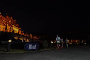 BIB: 
                            <button type="button" onclick="openModal(22293030)" class="btn btn-primary btn-sm float-right btn-popup" data-toggle="modal" data-target=".modal-high-quality">
                        <i class="fas fa-shopping-cart"></i> Add to Cart
                    </button>
                                            <button type="button" onclick="isThisMe(22293030, true)" class="btn btn-success btn-sm float-right btn-popup btn-isme hidden" data-toggle="tooltip" data-placement="bottom" title="นี่คือรูปของคุณใช่ไหม คลิกที่นี่เพื่อเอาเข้าอัลบั้ม">
                        <i class="fas fa-plus"></i> Add to album
                    </button>
                    <button type="button" onclick="isThisMe(22293030, false)" class="btn btn-warning btn-sm float-right btn-popup btn-isnotme hidden">
                        <i class="fas fa-ban"></i> Remove from album
                    </button>